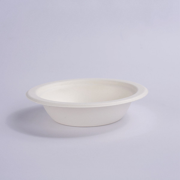 Paper bowl